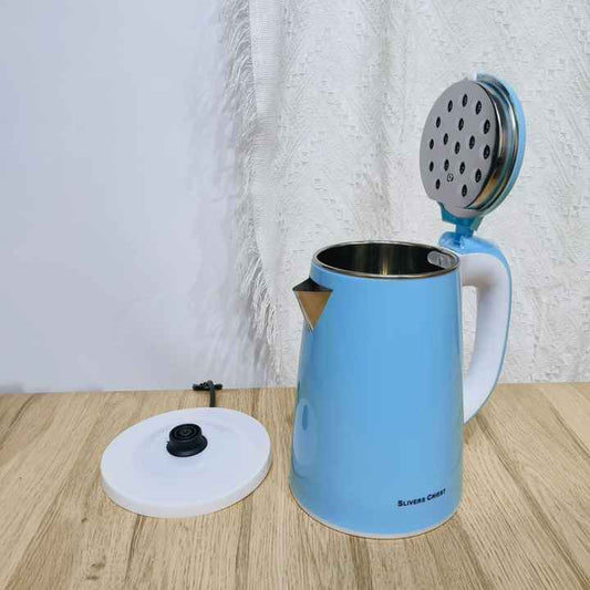 سوتاي أو الأدوات المنزلية - اجهزة مطبخ