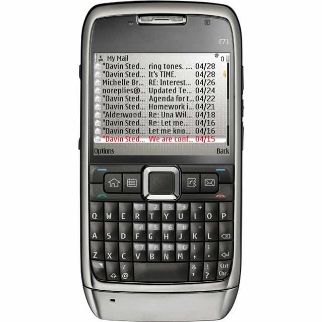 mobile phone . هاتف محمول