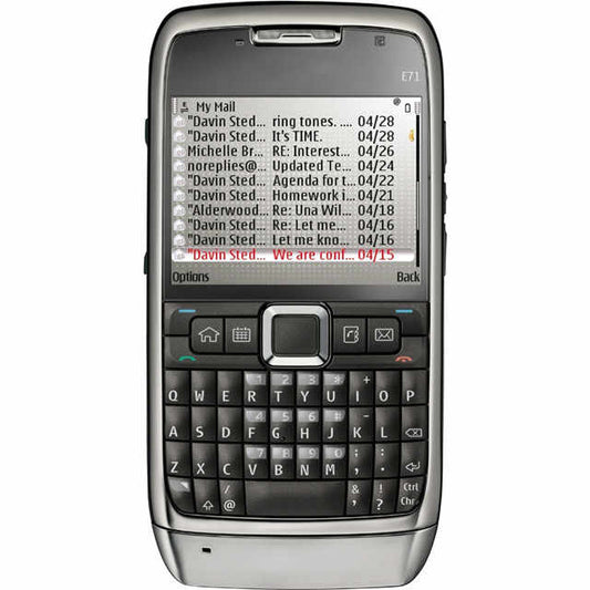 mobile phone . هاتف محمول