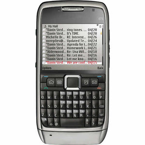 mobile phone . هاتف محمول