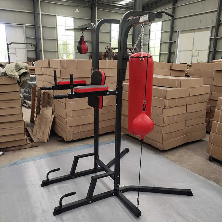 Sports equipment 