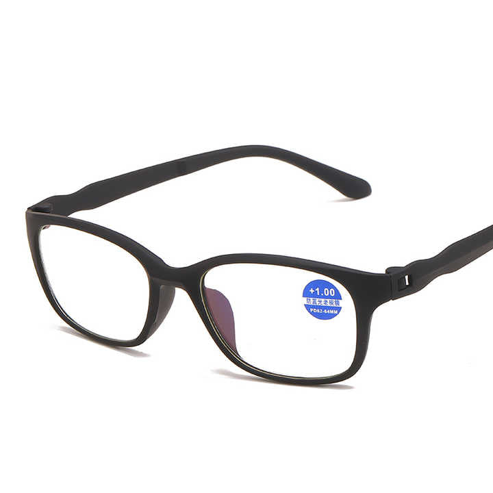 نظارات نسائيه طبيه-Women's prescription glasses