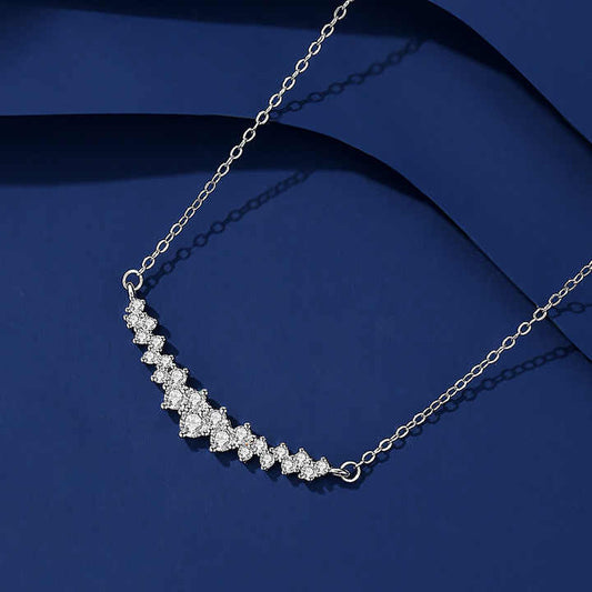 Women's necklace