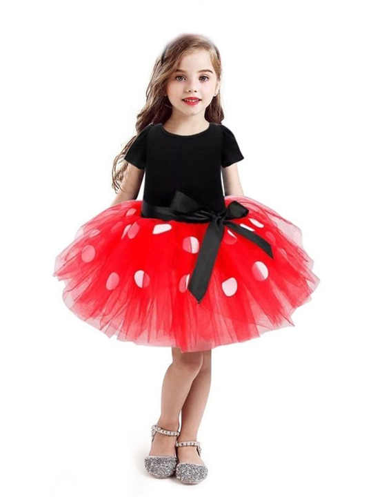 ملابس الفتيات girls' clothing