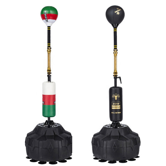 Sports equipment 