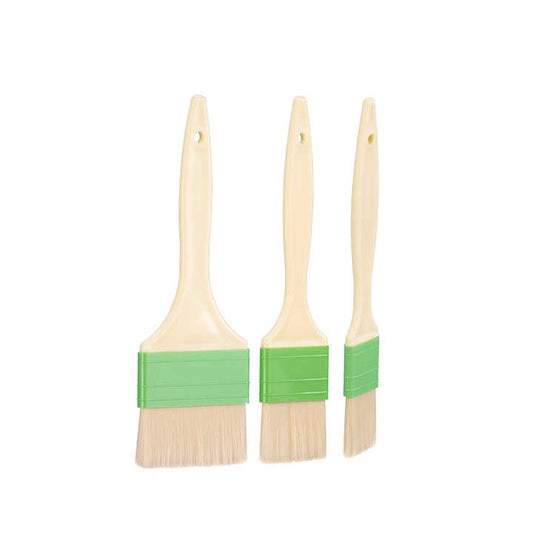 Brush cutters and cutting equipment 