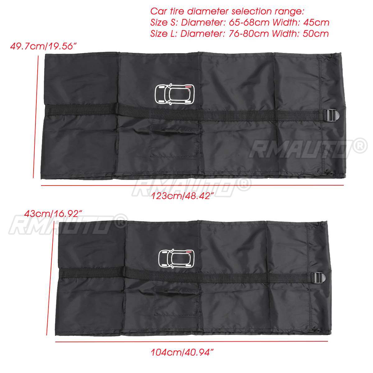 إطارات خارجيه