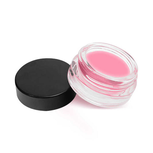 Hot Selling Natural Travel Lip Skin Care-مجموعة العناية بالبشرة