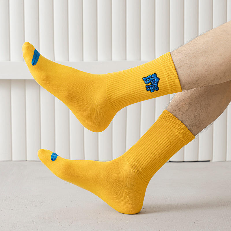 جوارب رجاليه