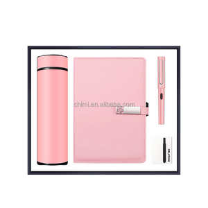 Women Gift Box Set Luxury-  طقم هدايا فاخر لعيد الميلاد والزفاف