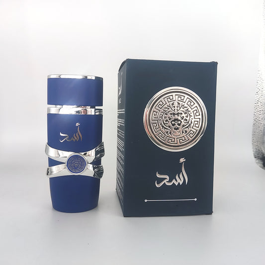 Women Perfumeعطر نسائي