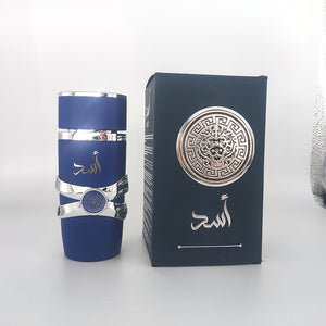 Women Perfumeعطر نسائي