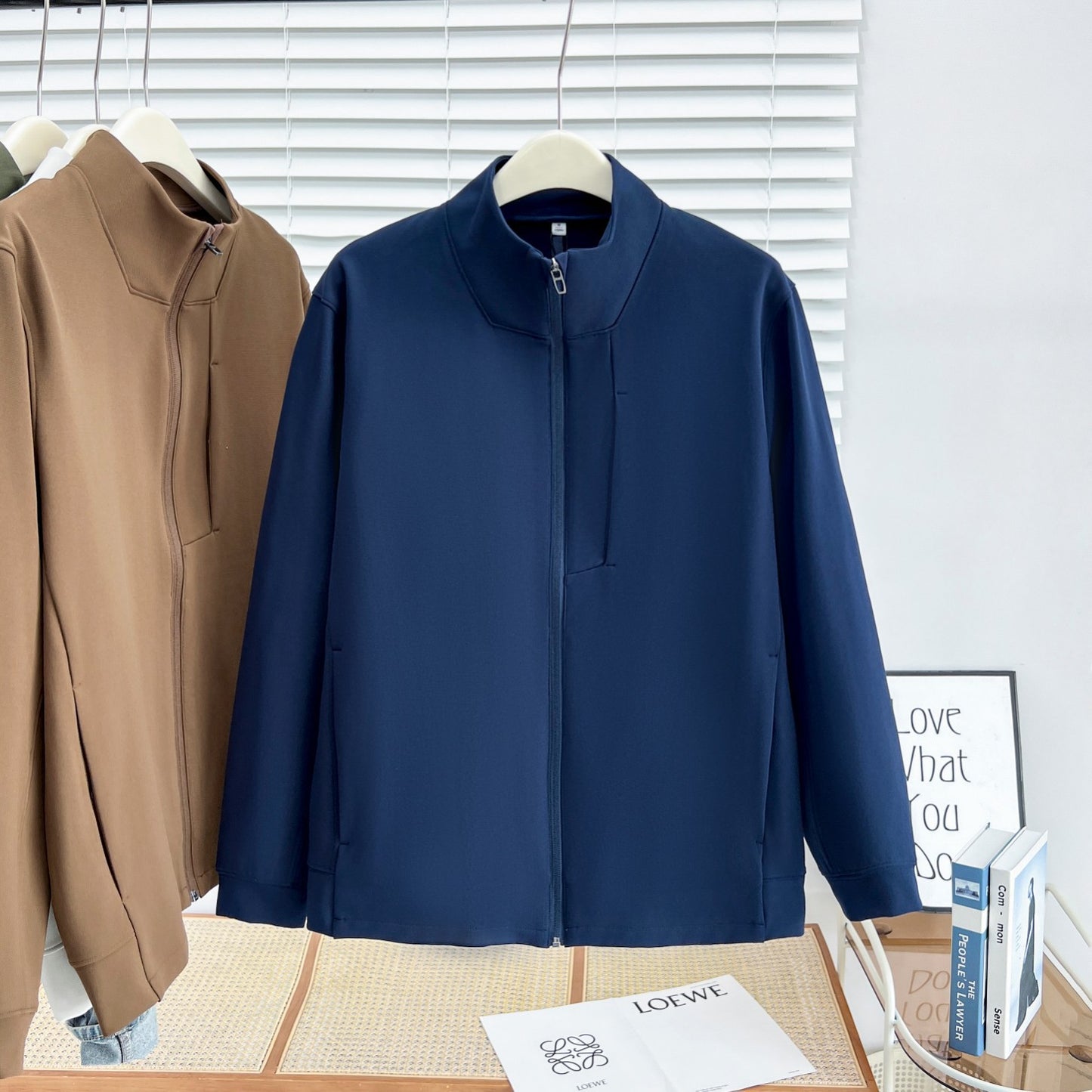 بدلات رجاليه