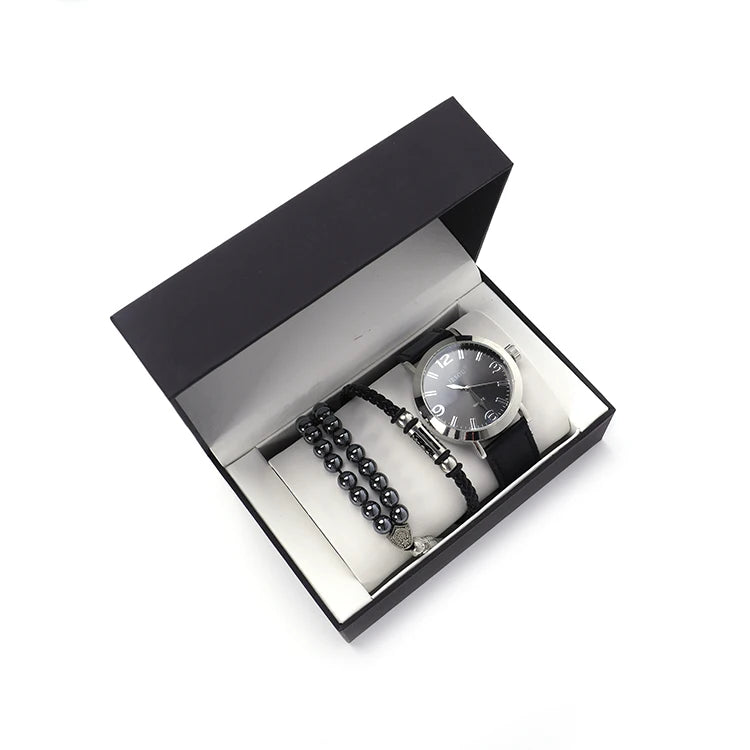 هدايا رجالبة