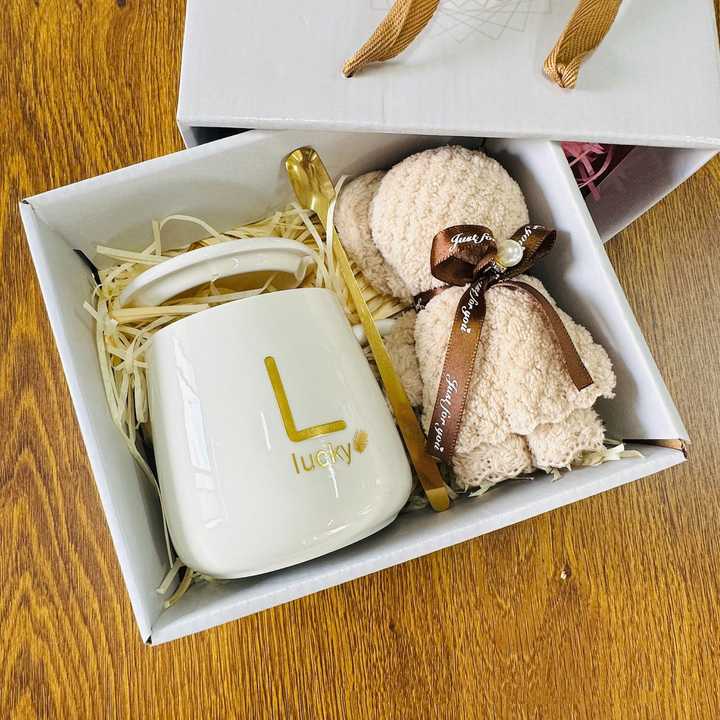 Business gifts 
