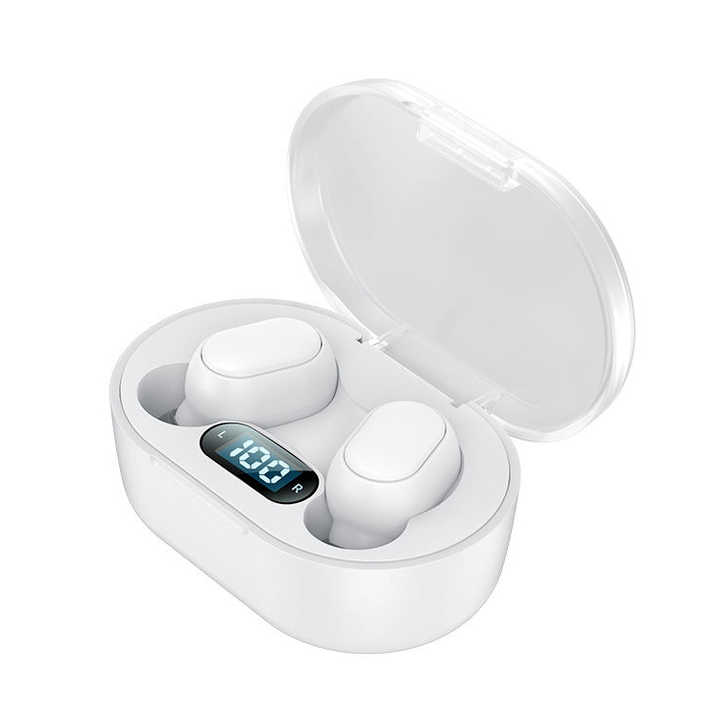 headphones . سماعات