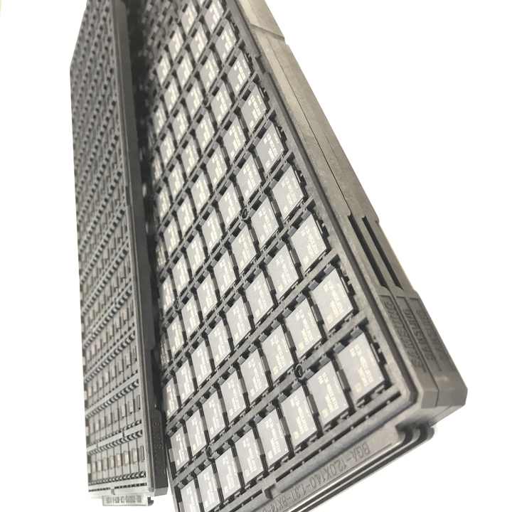 نظام الكهرباء