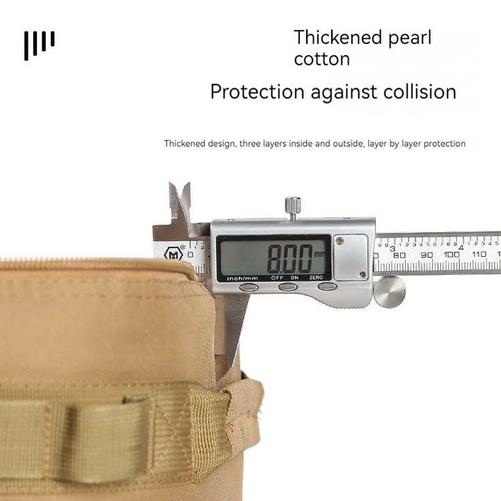 أحدث صندوق حمل معدات خارجية قابل للتقسيم . Newest Dividable Outdoor Gear Carrier Box for Camping