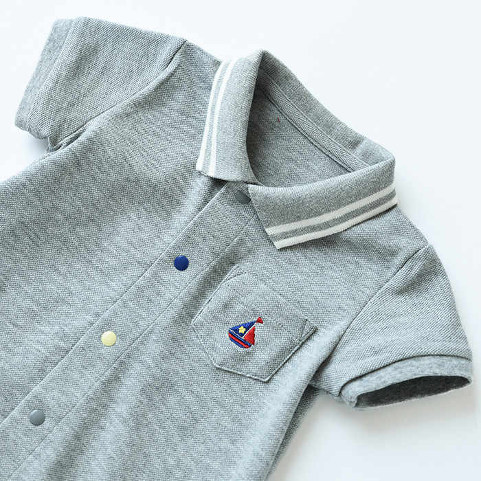 Children's clothing for boys 