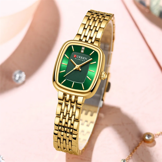 Men's watches . ساعات رجالية