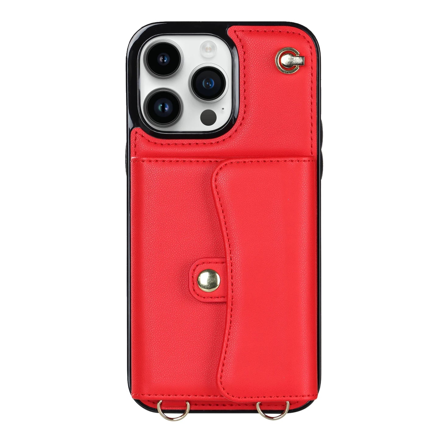 حقيبة - كفرات