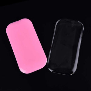 eyelash extension tool 