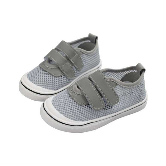 EDUBA Summer Spot Children's Mesh Shoes with Soft 