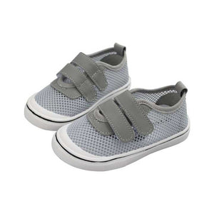 EDUBA Summer Spot Children's Mesh Shoes with Soft 