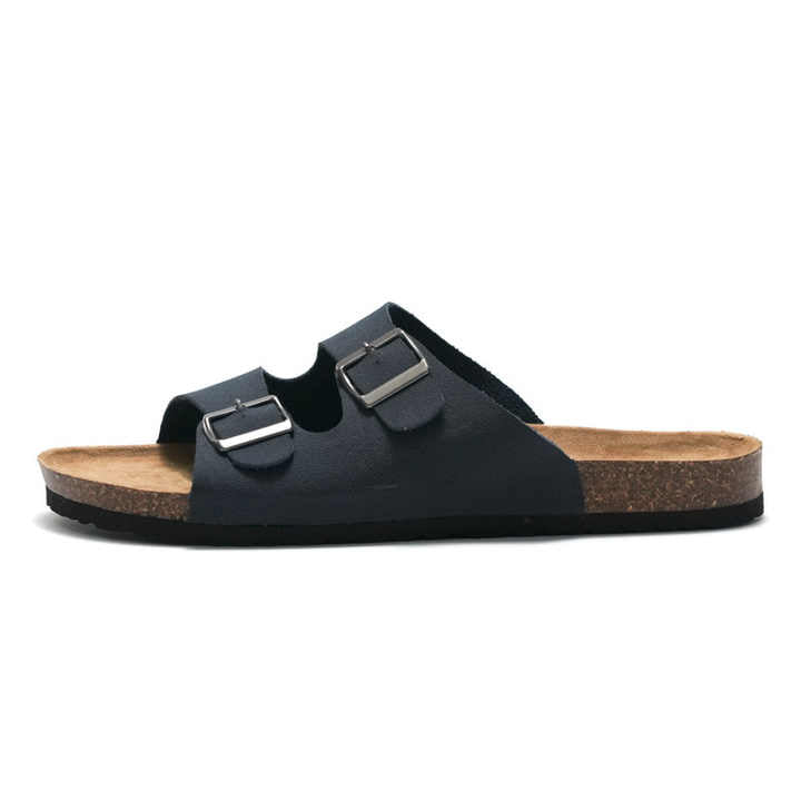 Men's summer slippers