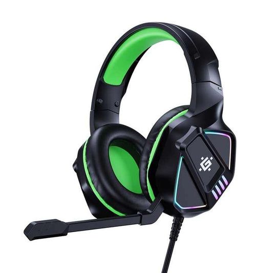 Wired Earphone .  سماعة أذن سلكية