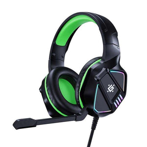 Wired Earphone .  سماعة أذن سلكية