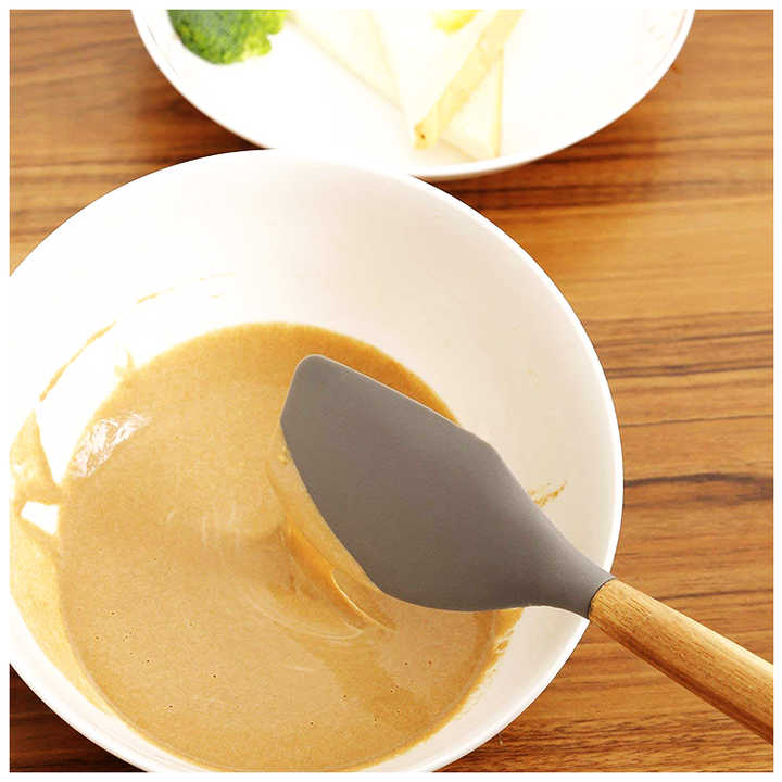 Well-known High Quality Kitchen-أدوات طبخ عالية