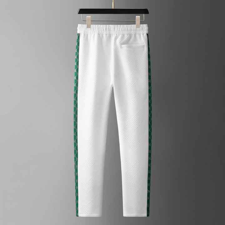 Men's suit , بدلة رجاليه