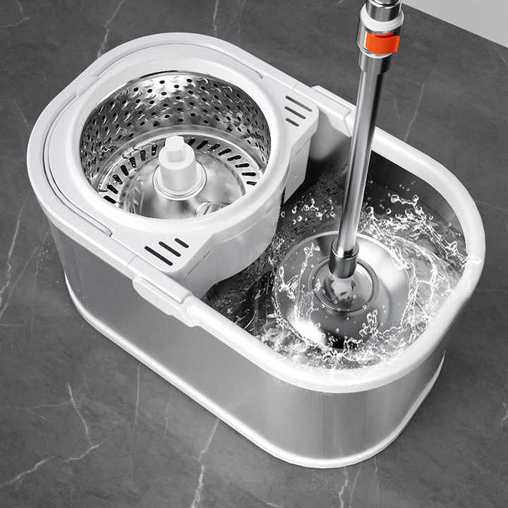 Amazon cleaning supplies vacuums 