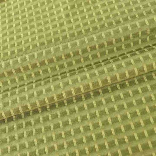 Fabrics Wind Proof Brushed-قماش تسلق الجبال