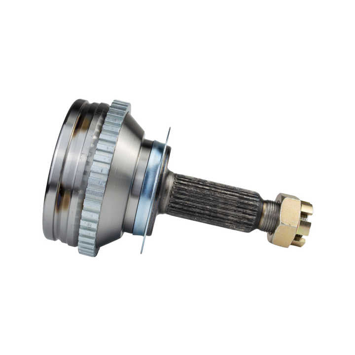 Toyota spare parts . قطع غيار تيوتا