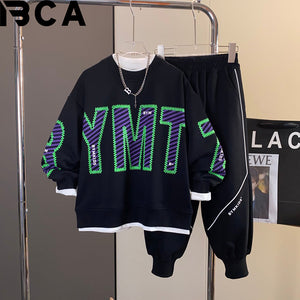 ملابس رياضية