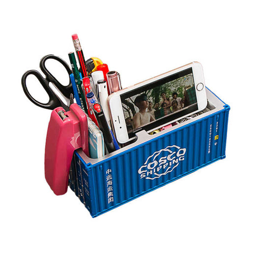 Novelty Gifts Customize Items for- ديكور مكتب