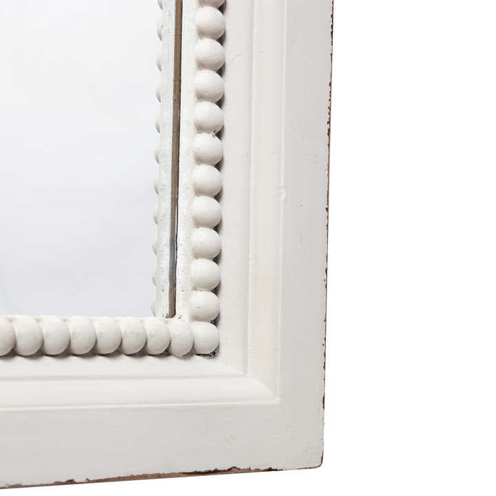 Decor Wooden Wall Rectangle Rustic 