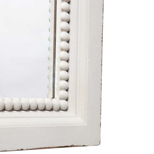 ديكور فاخر جدار خشبي مستطيل زخرفة خشب - Decor Wooden Wall Rectangle Rustic