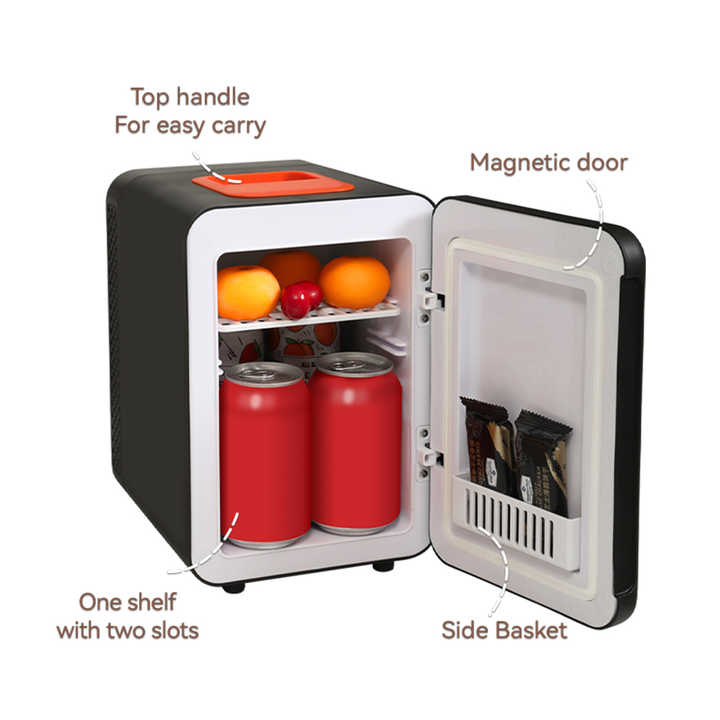 refrigerators . ثلاجات