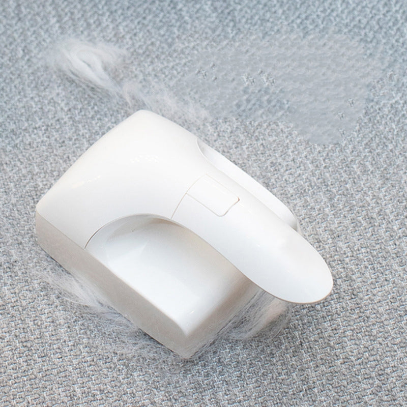 ادوات تنضيف الحيوانات