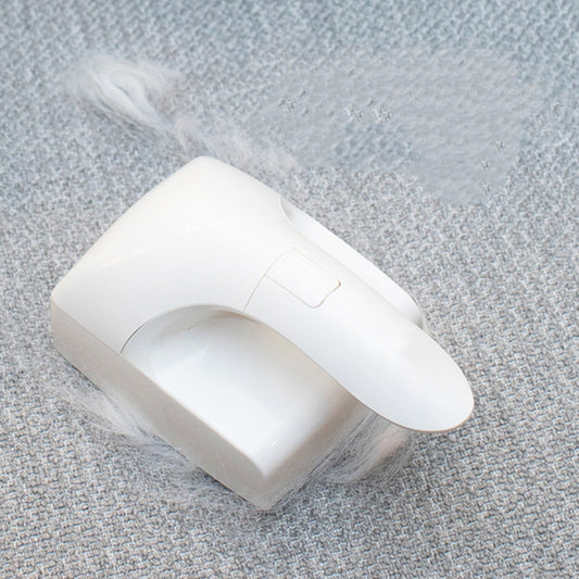 ادوات تنضيف الحيوانات