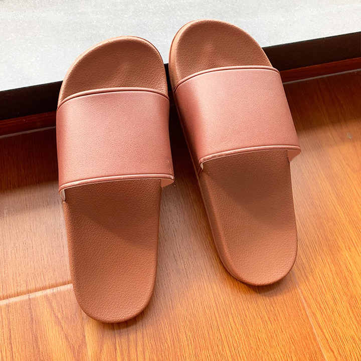 Men's Summer Sandals 