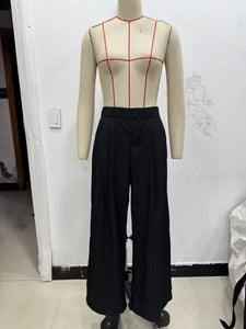 بنطلون نسائي