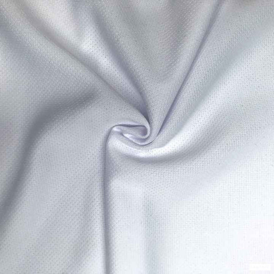 اقمشة، Fabrics