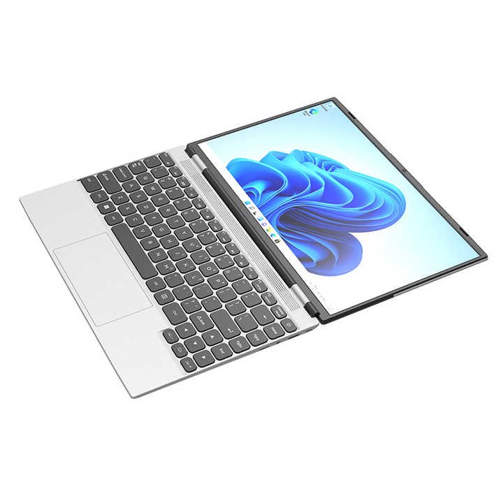 i7 generation computer 