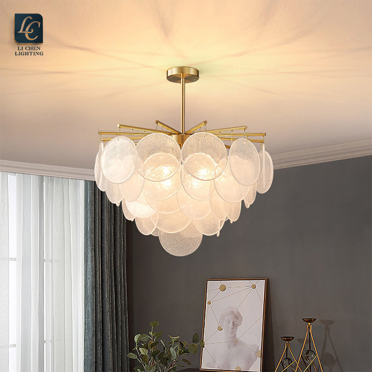 اضاءه داخلية