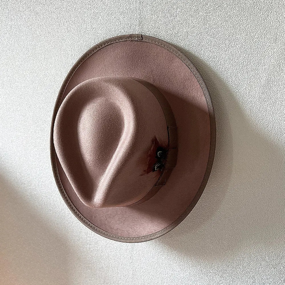 Men's accessories-اكسسوارات رجالية -Hats