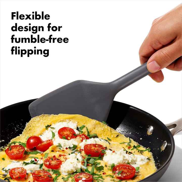 cooking utensil spoons 